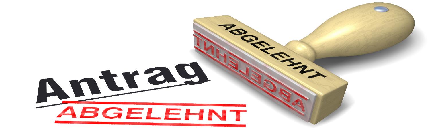 Kanzlei für Sozialrecht