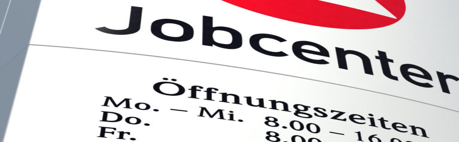 Kanzlei für Sozialrecht