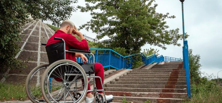 Voraussetzung Merkzeichen aG voraussetzung merkzeichen ag