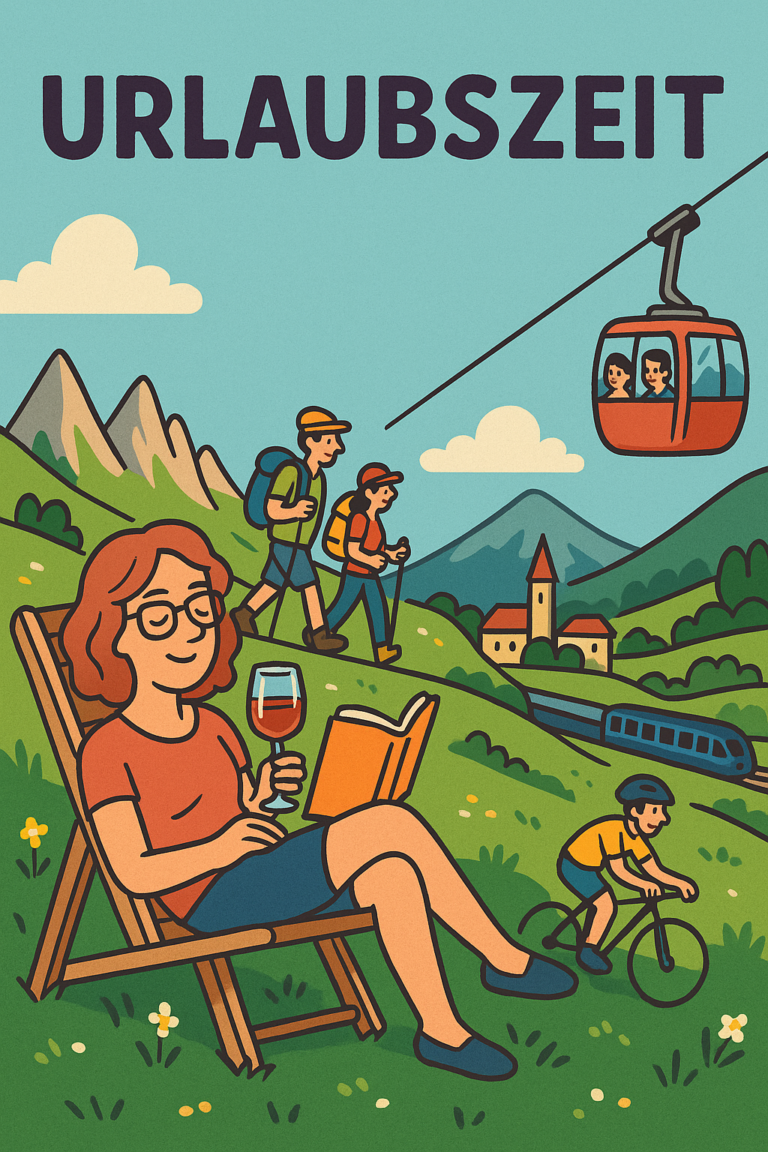 Neuer Job Und Gleich Krank Wer Zahlt Krankengeld: Neuer Job und gleich krank geworden ? - Kanzlei für