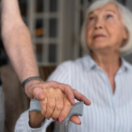 grad der behinderung 60 vergünstigungen