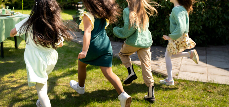 grad der behinderung adhs kinder