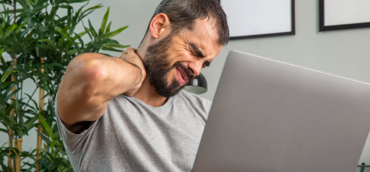 fibromyalgie grad der behinderung